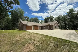 21641 Duck Lake Dr, Menahga, MN 56464 - Photo 1