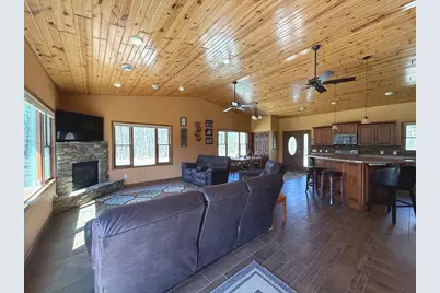 21641 Duck Lake Drive, Menahga, MN 56464 - Photo 15