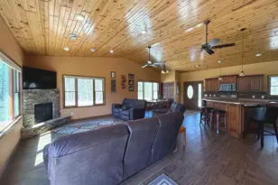 21641 Duck Lake Dr, Menahga, MN 56464 - Photo 15