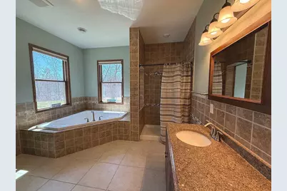 21641 Duck Lake Drive, Menahga, MN 56464 - Photo 23