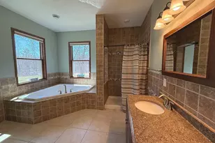 21641 Duck Lake Dr, Menahga, MN 56464 - Photo 23