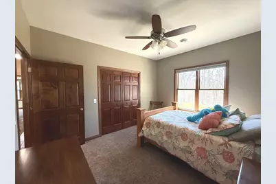 21641 Duck Lake Drive, Menahga, MN 56464 - Photo 27