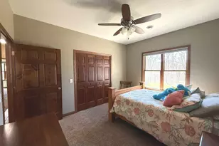 21641 Duck Lake Dr, Menahga, MN 56464 - Photo 27