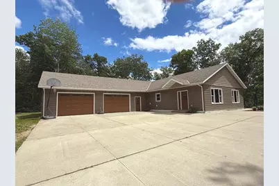 21641 Duck Lake Drive, Menahga, MN 56464 - Photo 3
