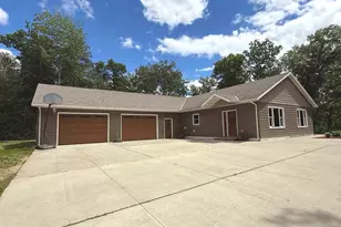 21641 Duck Lake Dr, Menahga, MN 56464 - Photo 3
