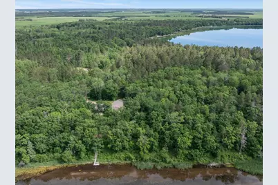 21641 Duck Lake Drive, Menahga, MN 56464 - Photo 43