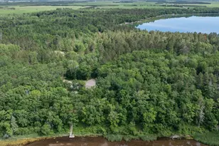 21641 Duck Lake Dr, Menahga, MN 56464 - Photo 43