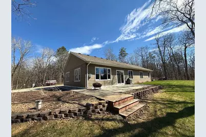 21641 Duck Lake Drive, Menahga, MN 56464 - Photo 3