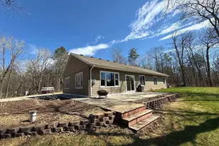 21641 Duck Lake Dr, Menahga, MN 56464 - Photo 3