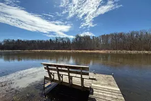 21641 Duck Lake Dr, Menahga, MN 56464 - Photo 9
