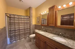 21641 Duck Lake Dr, Menahga, MN 56464 - Photo 29