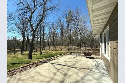 21641 Duck Lake Drive, Menahga, MN 56464 - Photo 45