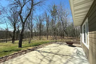 21641 Duck Lake Dr, Menahga, MN 56464 - Photo 45