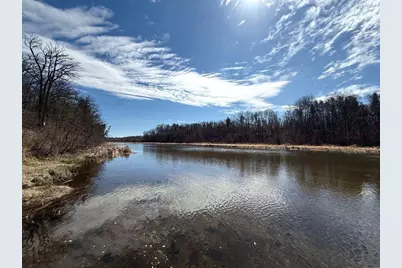 21641 Duck Lake Drive, Menahga, MN 56464 - Photo 39