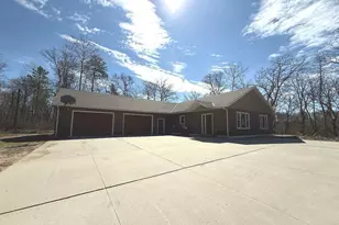 21641 Duck Lake Dr, Menahga, MN 56464 - Photo 1