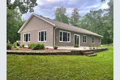 21641 Duck Lake Drive, Menahga, MN 56464 - Photo 5