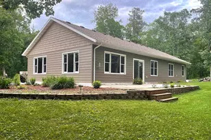 21641 Duck Lake Dr, Menahga, MN 56464 - Photo 5