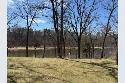 21641 Duck Lake Drive, Menahga, MN 56464 - Photo 41