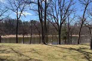 21641 Duck Lake Dr, Menahga, MN 56464 - Photo 41