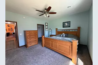 21641 Duck Lake Drive, Menahga, MN 56464 - Photo 21