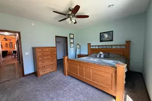 21641 Duck Lake Dr, Menahga, MN 56464 - Photo 21