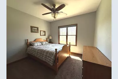 21641 Duck Lake Drive, Menahga, MN 56464 - Photo 31