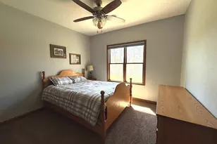 21641 Duck Lake Dr, Menahga, MN 56464 - Photo 31