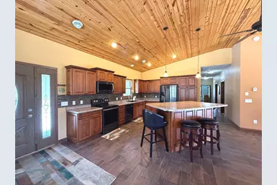 21641 Duck Lake Drive, Menahga, MN 56464 - Photo 17