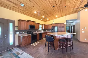 21641 Duck Lake Dr, Menahga, MN 56464 - Photo 17