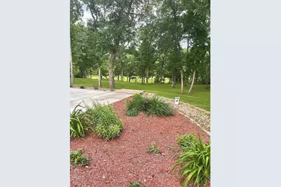 21641 Duck Lake Drive, Menahga, MN 56464 - Photo 49