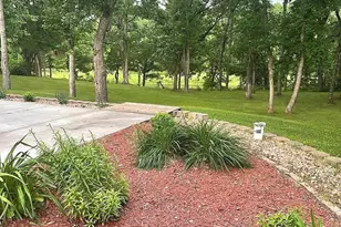 21641 Duck Lake Dr, Menahga, MN 56464 - Photo 49