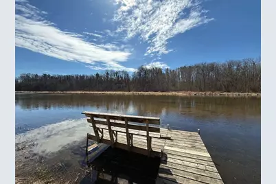 21641 Duck Lake Drive, Menahga, MN 56464 - Photo 11