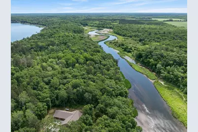 21641 Duck Lake Drive, Menahga, MN 56464 - Photo 7