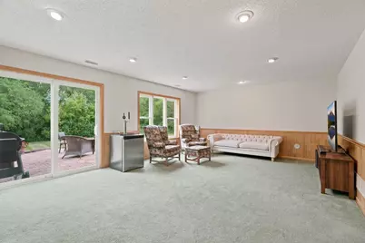 1460 O'Ryan Trail N, Stillwater, MN 55082 - Photo 27