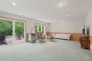 1460 O'Ryan Trail N, Stillwater, MN 55082 - Photo 27