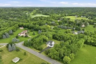 1460 O'Ryan Trail N, Stillwater, MN 55082 - Photo 45