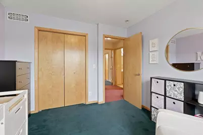 1460 O'Ryan Trail N, Stillwater, MN 55082 - Photo 23
