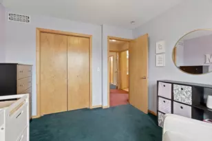 1460 O'Ryan Trail N, Stillwater, MN 55082 - Photo 23