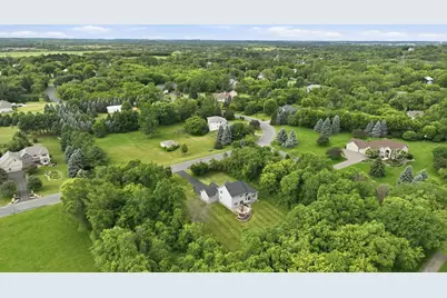 1460 O'Ryan Trail N, Stillwater, MN 55082 - Photo 41