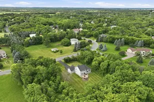 1460 O'Ryan Trail N, Stillwater, MN 55082 - Photo 41