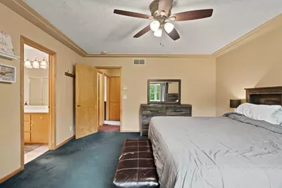 1460 O'Ryan Trail N, Stillwater, MN 55082 - Photo 19