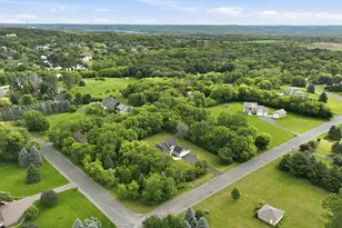 1460 O'Ryan Trail N, Stillwater, MN 55082 - Photo 43