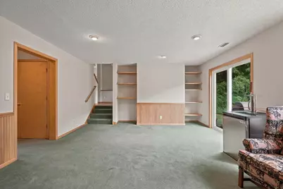 1460 O'Ryan Trail N, Stillwater, MN 55082 - Photo 29