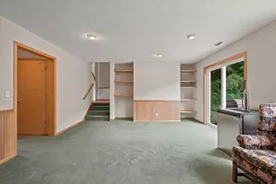 1460 O'Ryan Trail N, Stillwater, MN 55082 - Photo 29
