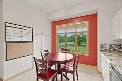 1460 O'Ryan Trail N, Stillwater, MN 55082 - Photo 11