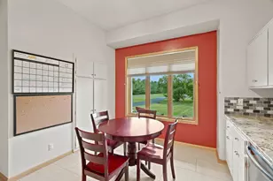 1460 O'Ryan Trail N, Stillwater, MN 55082 - Photo 11