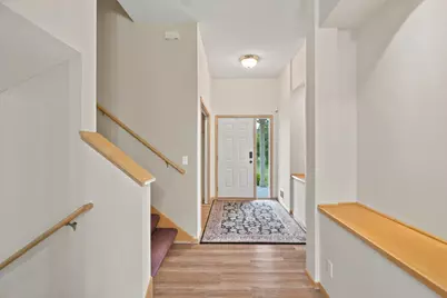 1460 O'Ryan Trail N, Stillwater, MN 55082 - Photo 9
