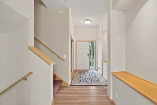 1460 O'Ryan Trail N, Stillwater, MN 55082 - Photo 9