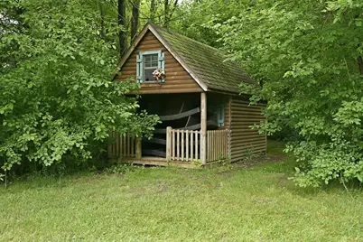 1460 O'Ryan Trail N, Stillwater, MN 55082 - Photo 7