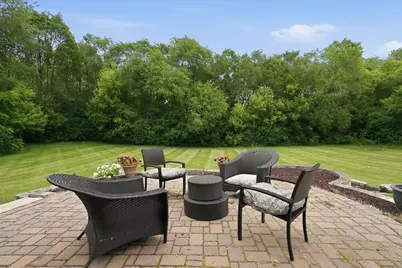 1460 O'Ryan Trail N, Stillwater, MN 55082 - Photo 5